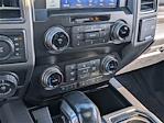 2019 Ford F-150 SuperCrew Cab 4WD Pickup for sale #SFB11502A - photo 21
