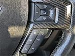 2019 Ford F-150 SuperCrew Cab 4WD Pickup for sale #SFB11502A - photo 24