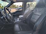 2019 Ford F-150 SuperCrew Cab 4WD Pickup for sale #SFB11502A - photo 5