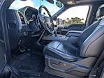 2019 Ford F-150 SuperCrew Cab 4WD Pickup for sale #SFB11502A - photo 6