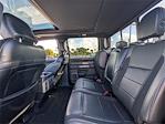 2019 Ford F-150 SuperCrew Cab 4WD Pickup for sale #SFB11502A - photo 7