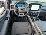 2025 Ford F-150 SuperCrew Cab 4x4 Pickup for sale #SFB11685 - photo 10