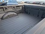 2025 Ford F-150 SuperCrew Cab 4x4 Pickup for sale #SFB11685 - photo 11