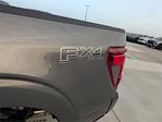 2025 Ford F-150 SuperCrew Cab 4x4 Pickup for sale #SFB11685 - photo 12