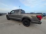 2025 Ford F-150 SuperCrew Cab 4x4 Pickup for sale #SFB11685 - photo 13
