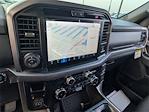 2025 Ford F-150 SuperCrew Cab 4x4 Pickup for sale #SFB11685 - photo 14