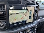 2025 Ford F-150 SuperCrew Cab 4x4 Pickup for sale #SFB11685 - photo 15