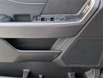 2025 Ford F-150 SuperCrew Cab 4x4 Pickup for sale #SFB11685 - photo 16