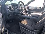 New 2025 Ford F-150 XLT SuperCrew Cab for sale #SFB11685 - photo 9