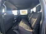 New 2025 Ford F-150 XLT SuperCrew Cab for sale #SFB11685 - photo 10