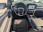 New 2025 Ford F-150 XLT SuperCrew Cab for sale #SFB11685 - photo 11