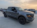 2025 Ford F-150 SuperCrew Cab 4x4 Pickup for sale #SFB11685 - photo 4