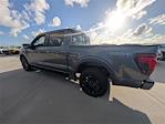 New 2025 Ford F-150 XLT SuperCrew Cab for sale #SFB11685 - photo 2