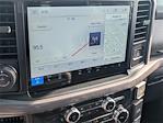 New 2025 Ford F-150 XLT SuperCrew Cab for sale #SFB11685 - photo 13