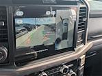 New 2025 Ford F-150 XLT SuperCrew Cab for sale #SFB11685 - photo 14