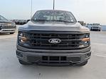 2025 Ford F-150 SuperCrew Cab 4x4 Pickup for sale #SFB11685 - photo 2