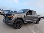 2025 Ford F-150 SuperCrew Cab 4x4 Pickup for sale #SFB11685 - photo 5