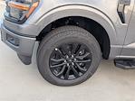 2025 Ford F-150 SuperCrew Cab 4x4 Pickup for sale #SFB11685 - photo 6