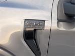 2025 Ford F-150 SuperCrew Cab 4x4 Pickup for sale #SFB11685 - photo 7