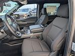 2025 Ford F-150 SuperCrew Cab 4x4 Pickup for sale #SFB11685 - photo 8