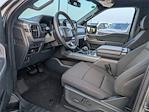2025 Ford F-150 SuperCrew Cab 4x4 Pickup for sale #SFB11685 - photo 9