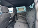 2025 Ford F-150 SuperCrew Cab 4x4 Pickup for sale #SFB11685 - photo 3