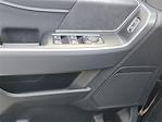 2025 Ford F-150 SuperCrew Cab 4x4 Pickup for sale #SFB11942 - photo 10
