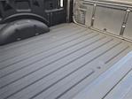 2025 Ford F-150 SuperCrew Cab 4x4 Pickup for sale #SFB11942 - photo 11