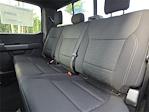 2025 Ford F-150 SuperCrew Cab 4x4 Pickup for sale #SFB11942 - photo 12