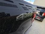 2025 Ford F-150 SuperCrew Cab 4x4 Pickup for sale #SFB11942 - photo 13