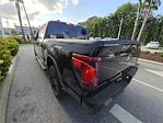 2025 Ford F-150 SuperCrew Cab 4x4 Pickup for sale #SFB11942 - photo 14