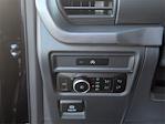 New 2025 Ford F-150 XLT SuperCrew Cab 4WD Pickup for sale #SFB11942 - photo 14