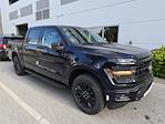 2025 Ford F-150 SuperCrew Cab 4x4 Pickup for sale #SFB11942 - photo 3