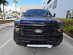2025 Ford F-150 SuperCrew Cab 4x4 Pickup for sale #SFB11942 - photo 2
