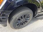 2025 Ford F-150 SuperCrew Cab 4x4 Pickup for sale #SFB11942 - photo 4