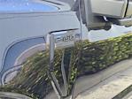 2025 Ford F-150 SuperCrew Cab 4x4 Pickup for sale #SFB11942 - photo 5