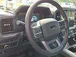 2025 Ford F-150 SuperCrew Cab 4x4 Pickup for sale #SFB11942 - photo 6