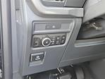 2025 Ford F-150 SuperCrew Cab 4x4 Pickup for sale #SFB11942 - photo 7