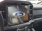 2025 Ford F-150 SuperCrew Cab 4x4 Pickup for sale #SFB11942 - photo 8