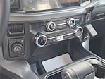 2025 Ford F-150 SuperCrew Cab 4x4 Pickup for sale #SFB11942 - photo 9
