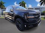 2025 Ford F-150 SuperCrew Cab 4x4 Pickup for sale #SFB11944 - photo 3