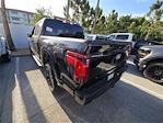 2025 Ford F-150 SuperCrew Cab 4x4 Pickup for sale #SFB11944 - photo 2