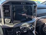 New 2025 Ford F-150 XLT SuperCrew Cab 4x4 Pickup for sale #SFB11944 - photo 13