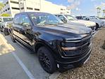 2025 Ford F-150 SuperCrew Cab 4x4 Pickup for sale #SFB11944 - photo 4