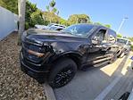 2025 Ford F-150 SuperCrew Cab 4x4 Pickup for sale #SFB11944 - photo 1