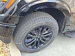 2025 Ford F-150 SuperCrew Cab 4x4 Pickup for sale #SFB11944 - photo 5