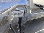 2025 Ford F-150 SuperCrew Cab 4x4 Pickup for sale #SFB11944 - photo 6