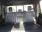 2025 Ford F-150 SuperCrew Cab 4x4 Pickup for sale #SFB11944 - photo 8