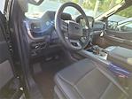 2025 Ford F-150 SuperCrew Cab 4x4 Pickup for sale #SFB11944 - photo 9