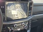 2025 Ford F-150 SuperCrew Cab 4x4 Pickup for sale #SFB11944 - photo 10